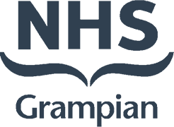 LOGO_NHS-grampian_h180_navy