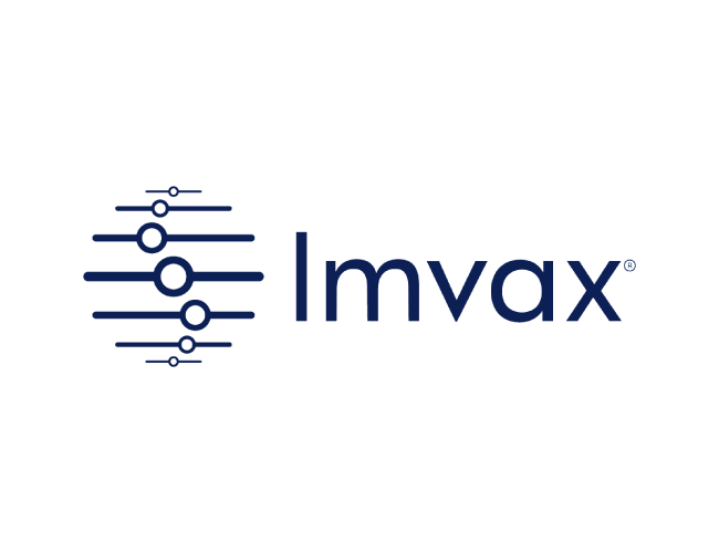 /author/bynder-asset/bynder:04C359CD-7DF0-478E-B40EEB442B825C7E/Landscape_MD/LOGO_imvax-650x500_apr25.png?1749636072000