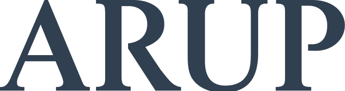 LOGO_arup_h180_navy