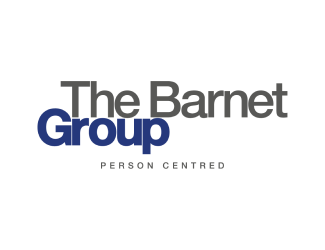 /author/bynder-asset/bynder:0A421190-C050-4DA8-8E456F691C714E19/Landscape_MD/LOGO_the-barnet-group-650x500_apr25.png?1749636077000