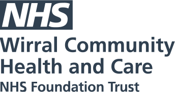 LOGO_nhs-wirral-community-health-cand-care_h180_navy