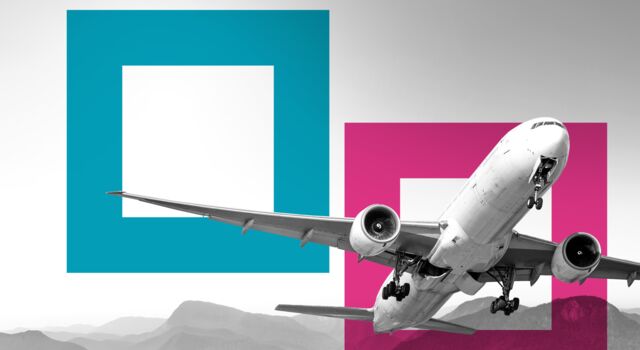 SINGLE-IMAGE_squares-commercial-passenger-airliner_jun25