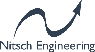 LOGO_nitsch-engineering_h180_navy
