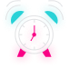 Mazlan_Icon_03