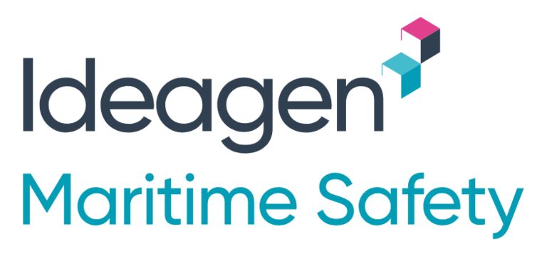 /author/bynder-asset/bynder:1D034AE5-EE1A-443D-8C126C6AF4C404BA/Landscape_MD/LOCKUP_ideagen-maritime-safety_vertical-colour.svg?1773753525000
