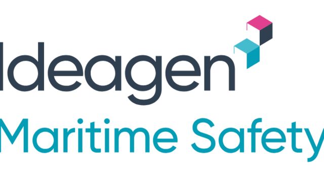 LOCKUP_ideagen-maritime-safety_vertical-colour