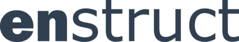 /author/bynder-asset/bynder:1D53B09A-58B3-4E73-9B38F26BB0FF6B55/Landscape_MD/LOGO_enstruct_h180_navy.png?1777382454000