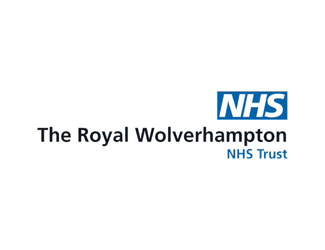 /author/bynder-asset/bynder:25AE0C19-54F0-4865-98D72DE6562003D5/Landscape_MD/LOGO_royal-wolverhampton-nhs-trust-650x500_apr25.png?1749636104000