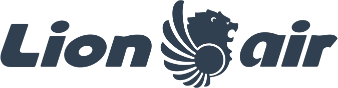 LOGO_lion-air_h180_navy