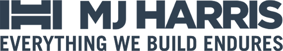 LOGO_mj-harris_h180_navy
