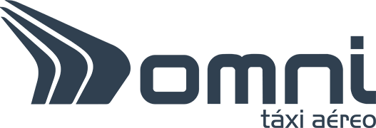 LOGO_omni_h180_navy