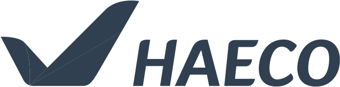 LOGO_haeco_180_navy