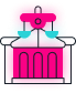 Solutions_icon_08
