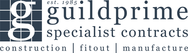 /author/bynder-asset/bynder:48A51F1B-1065-4CDB-B7EE8F4D798593DF/Landscape_MD/LOGO_guildprime-specialist-contracts_h180_navy.png?1777382449000