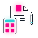 Industry-list_10_Industry-Overview_Industry-Overview