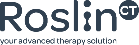 LOGO_roslin_h180_navy