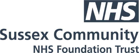 LOGO_nhs-sussex-community_h180_navy