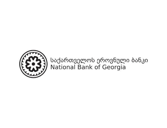 /author/bynder-asset/bynder:53CC457C-EA29-45B6-97B3D9F91E86A271/Landscape_MD/LOGO_national-bank-of-georgia-650x500_apr25.png?1749636151000