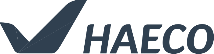 LOGO_haeco_h180_navy