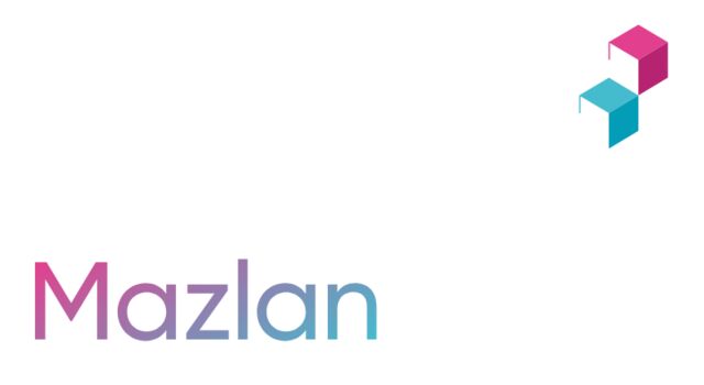 LOCKUP_ideagen-mazlan-vertical-white+colour-logo+colour-blocks_dec24