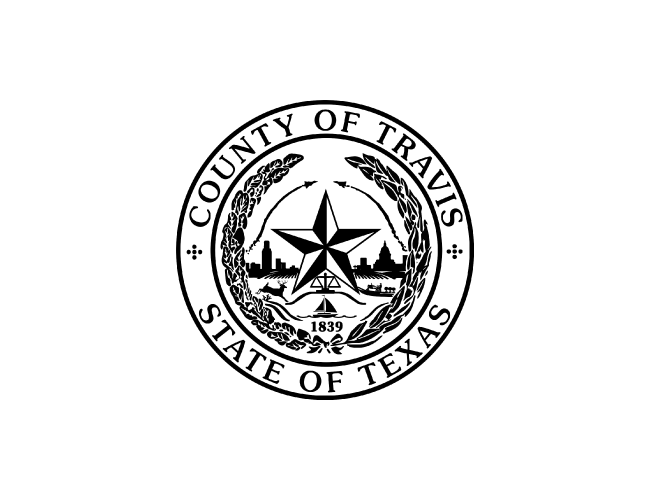 /author/bynder-asset/bynder:604D3FED-135D-4276-82B362EE23FA9047/Landscape_MD/LOGO_travis-county-650x500_apr25.png?1749636162000