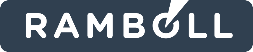 LOGO_ramboll_h180_navy