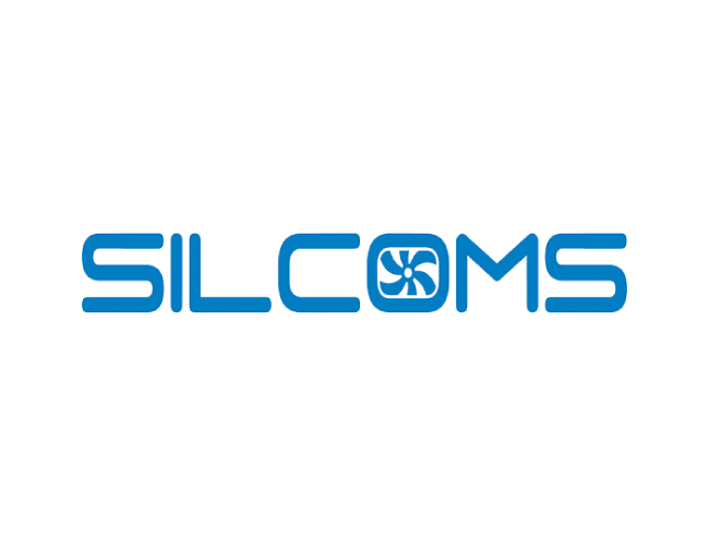 /author/bynder-asset/bynder:75265B76-0004-4C0C-B1ADC0B85CAA81A8/Landscape_MD/LOGO_silcoms-650x500_apr25.png?1749636183000