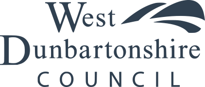 LOGO_west-dunbartonshire-council_h180_navy