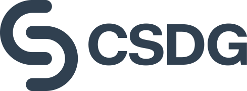 LOGO_csdg_h180_navy
