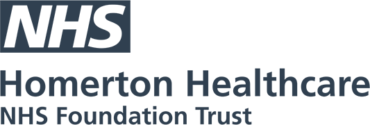 LOGO_NHS-Homerton-healthcare_h180_navy
