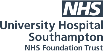 LOGO_nhs-universtiy-hospital-southampton_180_navy