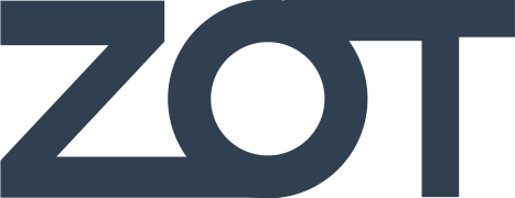 LOGO_zot-engineering_h180_navy
