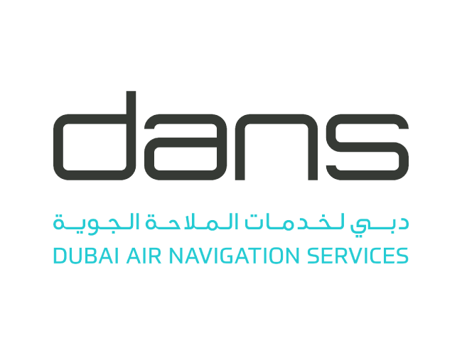 /author/bynder-asset/bynder:7FDE7DBF-CB32-4049-837585BE4652E472/Landscape_MD/LOGO_dubai-air-navigation-services-650x500_apr25.png?1749636194000