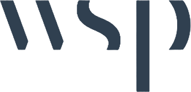 LOGO_wsp_h180_navy