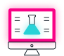 Solutions_icon_14