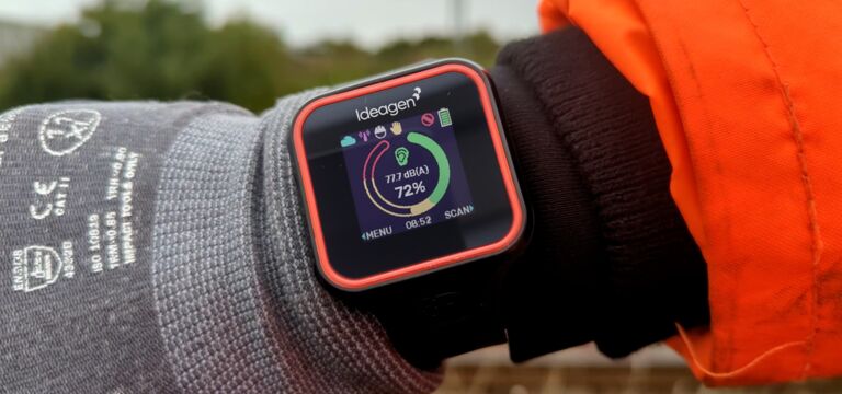 /author/bynder-asset/bynder:82D0908F-6C63-4B61-B90C749BFFED137B/Landscape_MD/COLOUR-IMAGE_ideagen-reactec-watch-on-wrist_may26.png?1778686629000