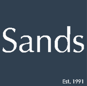 LOGO_sands_h180_navy
