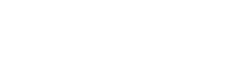 /author/bynder-asset/bynder:88665865-FAEE-438F-AA97DF304CB81C7D/Landscape_MD/LOGO_white-skanska-500_may26.png?1780307563000