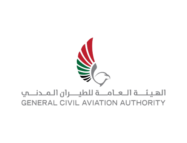 /author/bynder-asset/bynder:8D6467A6-E61A-4DD5-8855A874C46BB069/Landscape_MD/LOGO_general-civil-aviation-authority-650x500_apr25.png?1749636210000