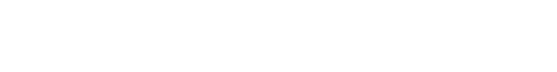/author/bynder-asset/bynder:8F63997D-9966-423A-B49C4580D4B57183/Landscape_MD/LOGO_white-university-of-illinois-veterinary-diagnostic-laboratory-500_may26.png?1779454639000