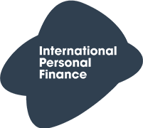 LOGO_international-personal-finance_h180_navy