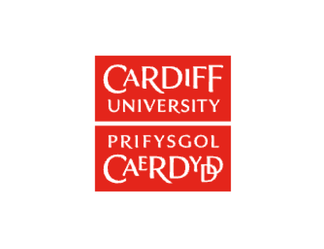 /author/bynder-asset/bynder:98262791-0E53-4DD6-B629F09CB5D1D2E9/Landscape_MD/LOGO_wales-research-and-diagnostic-pet-imaging-centre-650x500_apr25.png?1749636220000