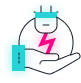 Solutions_icon_03