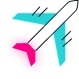 Solutions_icon_05