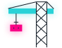 Solutions_icon_01
