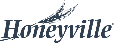LOGO_honeyville_h180_navy