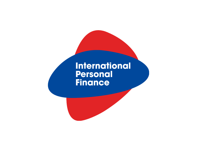 /author/bynder-asset/bynder:A06F3322-68C5-4BB1-980A80A2ED38A8D9/Landscape_MD/LOGO_international-personal-finance_650x500_apr25.png?1749636225000
