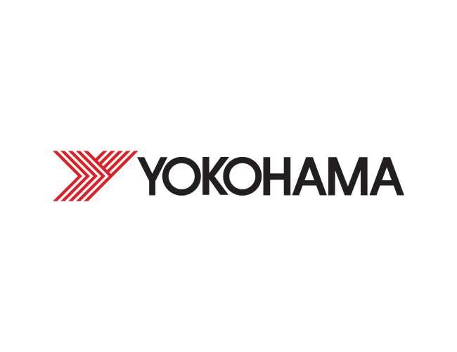 /author/bynder-asset/bynder:A082A1D4-A7CE-4A9C-88441B21EA8DD2B2/Landscape_MD/LOGO_yokohama-650x500_apr25.png?1749636225000