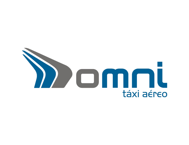 /author/bynder-asset/bynder:A179A5EC-8BB2-43E7-969AEE3BDB41D2A7/Landscape_MD/LOGO_omni-taxi-aereo-650x500_apr25.png?1749636225000