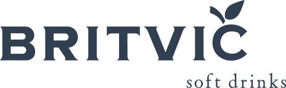LOGO_britvic_h180_navy